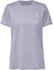 On Core-T Laufshirt