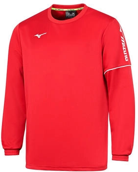Mizuno Sendai Train R Neck rot
