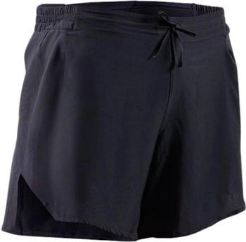 X-Bionic Streamlite Trail Running Shorts Frauen schwarz B120