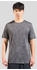 Odlo The Zeroweight Engineered Chill-tec Running T-shirt (315202)