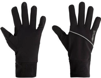 Energetics Handschuhe Maddoc II 416080 schwarz nacht