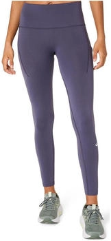 Asics road seamless tight indigo fog 2012d276
