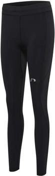Hummel Core Warm Tights