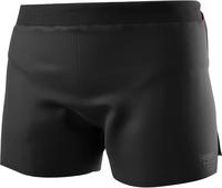 DYNAFIT 71654-8051.05S, Dynafit Sky Laufshorts Damen Marine Blue Gr. S