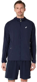 Asics Road Packable Jacket midnight 2011D084 401