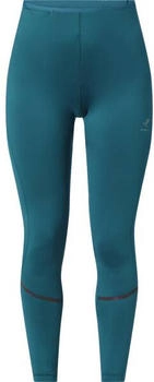 Energetics Tight Seren 411856 blau petrol