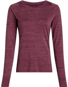 Energetics evii 417750 melange red wine red