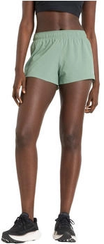 New Balance RC 3'' Shorts