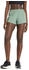 New Balance RC Short 3" (WS41286)