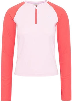 Kari Traa Linnea Longsleeve gum