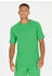 Endurance T-Shirt Hanieber Quick Dry island green