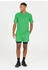 Endurance T-Shirt Hanieber Quick Dry island green