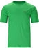 Endurance T-Shirt Hanieber Quick Dry island green