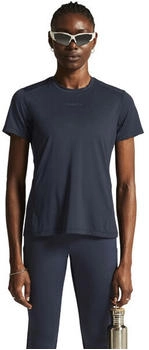 Craft ADV Essence Trainingsshirt blaze 396000