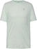 Odlo The Zeroweight Engineered Chill-tec Running T-shirt (315202)