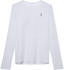 On Core Long-T Laufshirt langarm (Damen)