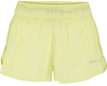 Craft ADV ESSENCE shorts 1915944 colias