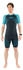 Dynafit Speed Dryarn Shorts grau schwarz