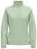 Odlo Essential Light Jacket grün