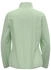 Odlo Essential Light Jacket grün