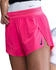Nike AeroSwift Dri-FIT ADV-Laufshorts für Damen (FN2328)