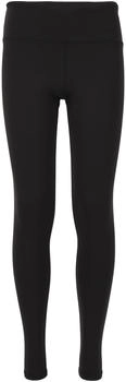 Endurance Tights Basia atmungsaktiv 4-Way-Stretch 1001 Black