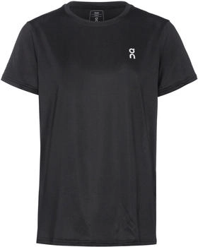 On Core-T 1WE1058 Damen T-Shirt schwarz