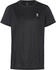On Core-T 1WE1058 Damen T-Shirt schwarz