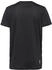 On Core-T 1WE1058 Damen T-Shirt schwarz