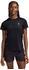 On Core-T 1WE1058 Damen T-Shirt schwarz