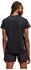 On Core-T 1WE1058 Damen T-Shirt schwarz