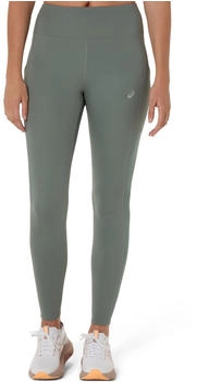 Asics CORE Tight Monument blau schwarz 2012D169