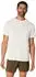Asics Core SS Top (2011D221)