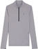 On Climate Laufshirt langarm (Damen)