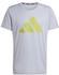 adidas Run It T-Shirt (Herren)