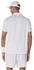 Asics Court Polo Brilliant White 2041A340