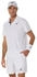 Asics Court Polo Brilliant White 2041A340