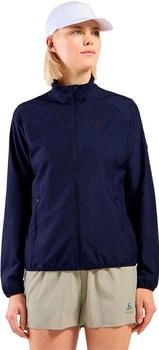 Odlo Essential Light Jacket Women (313861) eclipse
