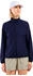 Odlo Essential Light Jacket Women (313861) eclipse