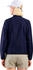 Odlo Essential Light Jacket Women (313861) eclipse