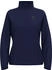 Odlo Essential Light Jacket Women (313861) eclipse