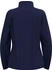 Odlo Essential Light Jacket Women (313861) eclipse
