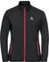 Odlo Essential Light Jacket Women (313861)