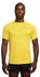 Nike Stride Dri-FIT ADV Kurzarm-Laufoberteil (Herren) (HV5203)