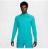 Nike Stride Dri-FIT Laufoberteil mit Viertelreißverschluss (Herren (HV2180)