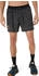 Asics Fujitrail All Over Print 5in Short