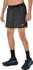 Asics Fujitrail All Over Print 5in Short