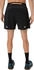 Asics Fujitrail All Over Print 5in Short