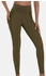 Anita Compression Tights (1687)