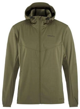 Craft ADV Essence Hydro Jacket rift 664000